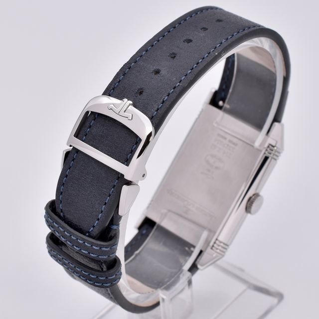 Jaeger-LeCoultre Reverso Tribute Monoface 3978480 Image 3